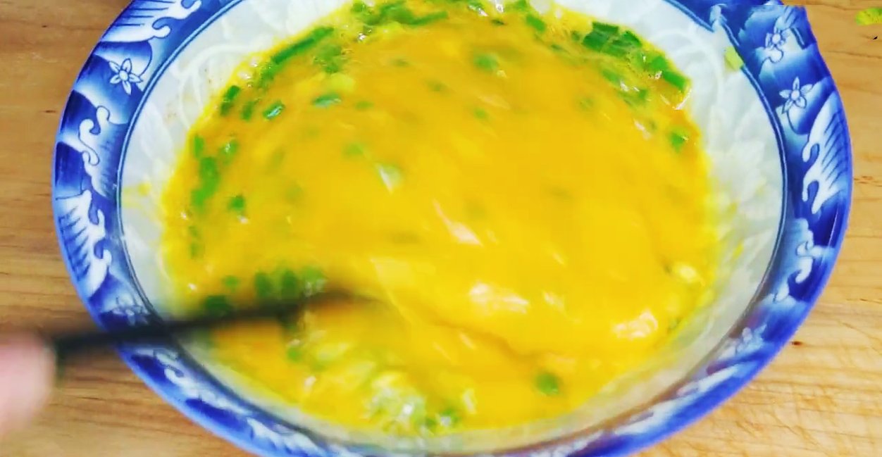 家有学生，推荐10款孩子爱吃的早餐，简单好吃又营养，想挑食都难