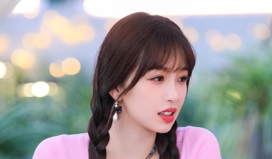 岳云鹏的真实拯救了《拜冰》,魏大勋和何炅的对话又把它打回原形