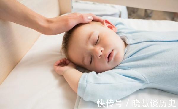 颜色|奶水稀就是营养不足?一文解析,哺乳期宝妈别惊慌!