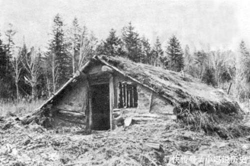 程斌|出卖杨靖宇的抗联师长程斌,后却参加解放军,还成为干部,为何?