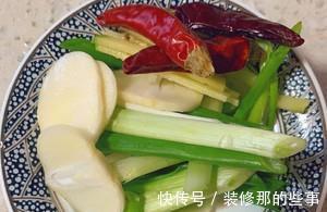 家常海鲜菜谱,爆炒花蛤,简单美味营养,一道不错的下酒菜
