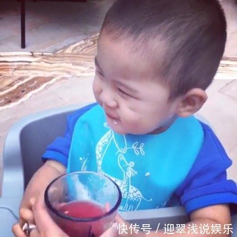 宝宝|常见的3种辅食,宝宝却吃进医院?医生:很多家长也是头一次了解