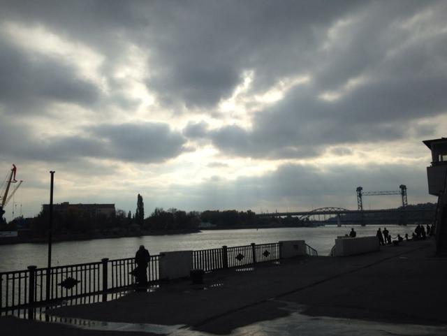 生活环境|通风也是有技巧的!每天开窗不能称之为通风,4个正确通风的方法