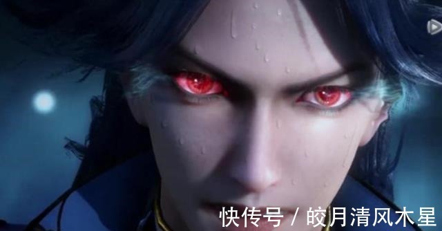 模型|斗罗大陆转场动画七个新模型崩四个,奥斯卡变歪脸男神!