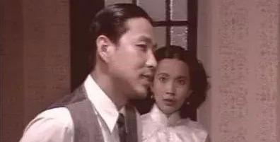 熟悉|还没看过《围城》吗看过来,让你三分钟熟悉它