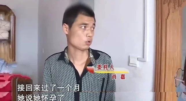 上海助孕（男人觉得儿子不像自己，亲子鉴定后崩溃，妻子道：怎么可能）