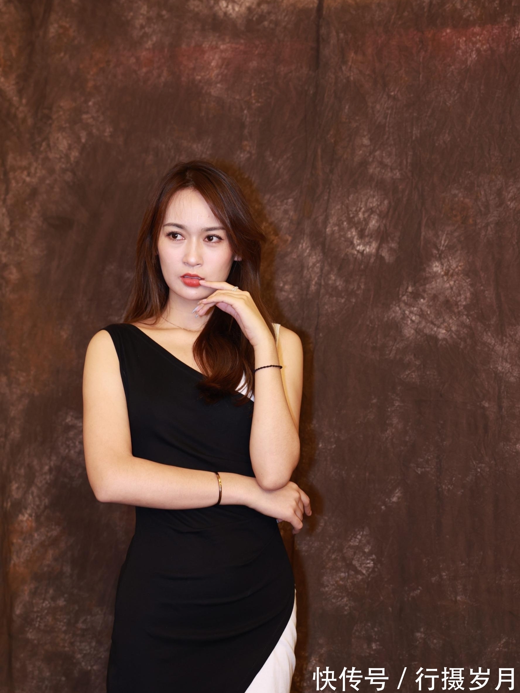 梦里客|烟雨江南，谁是梦里客？