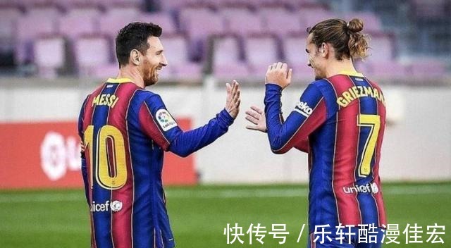 影锋|官宣!马竞30岁影锋再次受伤,如今已成玻璃人,巴萨隔空遭打击