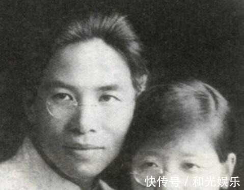 凌淑华&泰戈尔称,此女与林徽因不相上下,可惜情感上摔得太惨,跌落神坛!