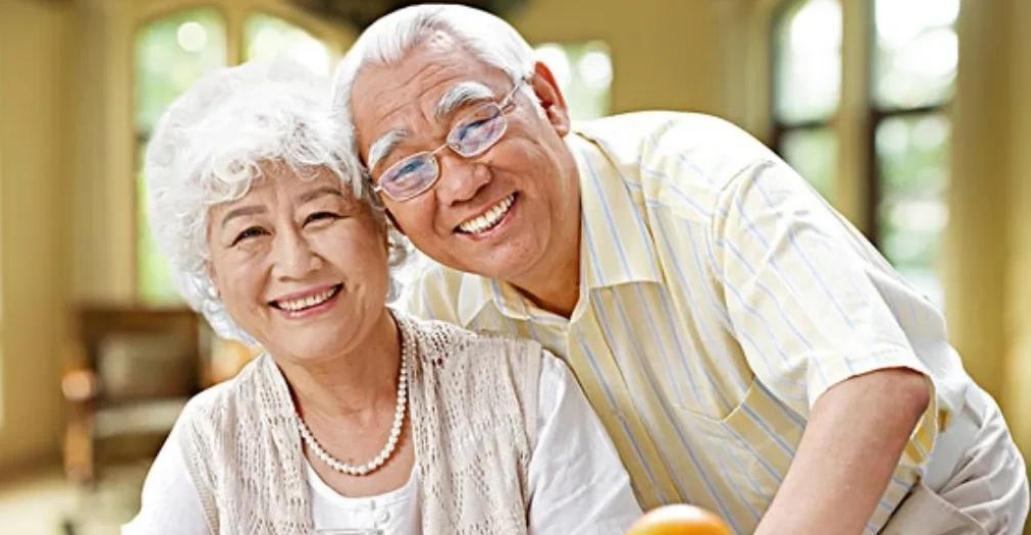 风险|多吃水果和蔬菜,少喝酒,医生说,冠心病和房颤不再有