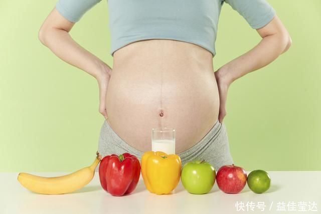 乳汁|当妈后高了两厘米,身体更强壮,为啥怀孕生孩子还能改变体质