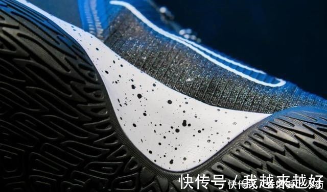 tr破产版欧文7这次确实要对flytrap有些改观了!