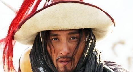 水浒传|水浒传800000教练林冲怕什么,如何评价