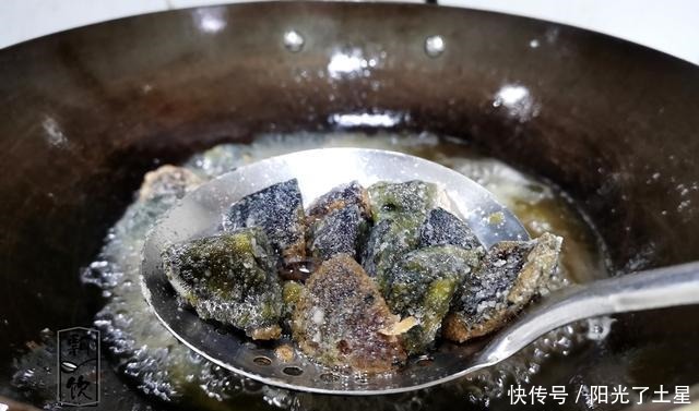  花生|家里男士喜欢的下酒菜，每次喝酒，做上一份，下酒又神爽