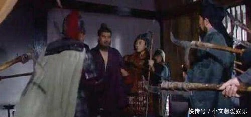 魏国|邓艾、姜维、钟会被称为三国后期三杰,为何全被一个书生收拾了?