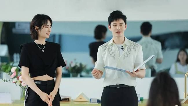 血本|“自费上班”叫抠门?这季《中餐厅》其实下了“血本”