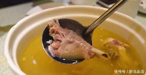 肝脏|高血压要远离3大美食，吃了就是没病找病，要忌口