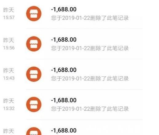 态度|“妈妈给我玩手机!”,两个家庭对手机不同态度,决定孩子的未来