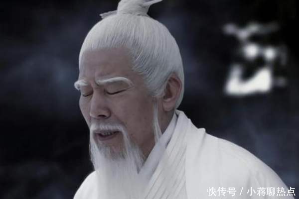 如来佛祖@西游记总共三十三重天,如来和玉帝住在第几层,最顶层是谁的