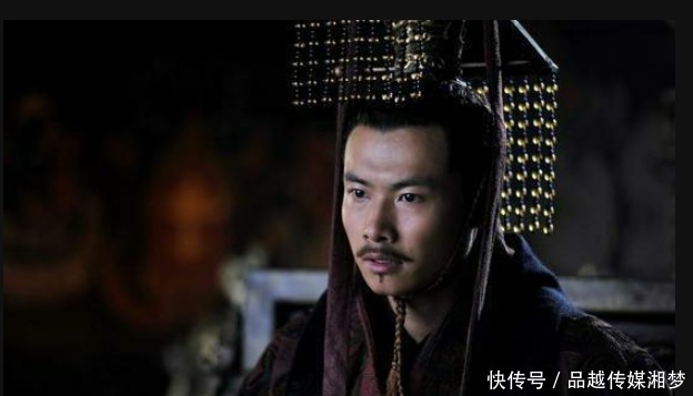 扶苏|如果扶苏能够顺利继承皇位,能够开创新一代盛世吗?