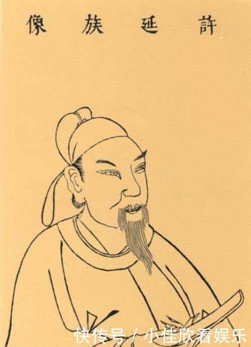 战役|唐高宗废后，武则天第二次应对政治危机的战役，上官仪成了祭品