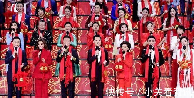 主持人|央视《越战越勇》主持人同台，张蕾杨帆默契，成观众心中意难平