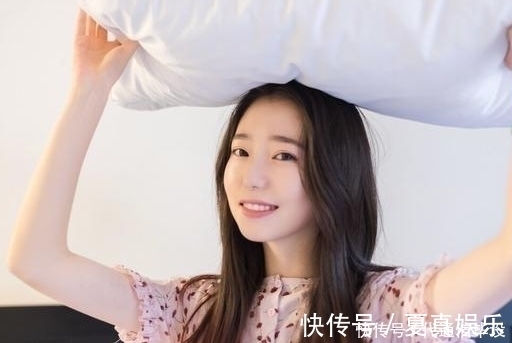 毛孔|皮肤好的女生,一般都会有3个习惯,学着做你的皮肤不会太差