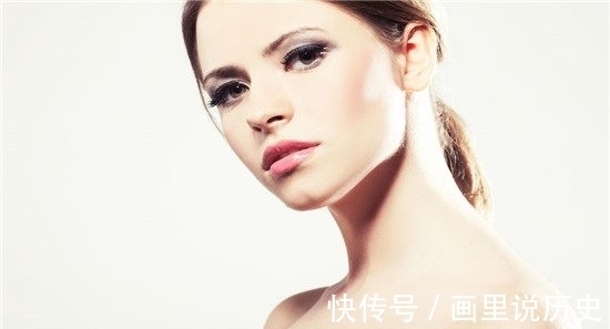 化妆棉|前男友面膜:用后让前男友后悔的面膜