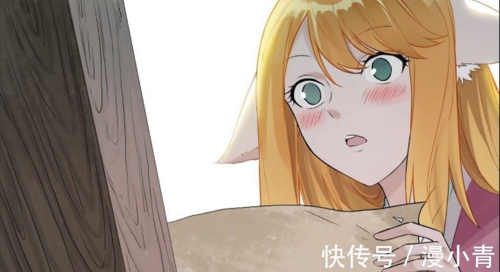 情力|狐妖小红娘：东方月初通过红红的考验，凤栖让红红对爱产生心魔