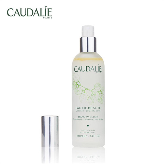 保湿|祛痘祛痘印产品哪个好用?《SINE》发布有效祛痘印产品排行榜推荐