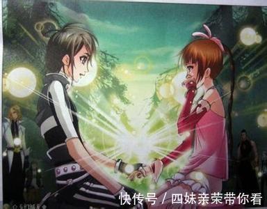 天青牛蟒|斗罗大陆:天青牛蟒让封号斗罗走是因为这个,这才是真正的强者!
