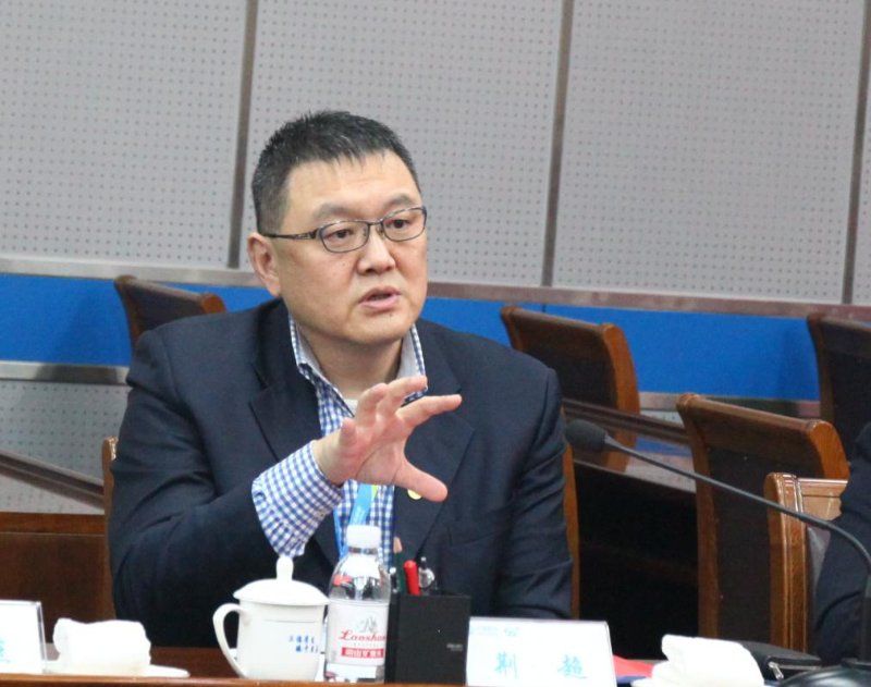 东营|东营移动与东营市水文局签署“5G智慧水文”党建和创协议