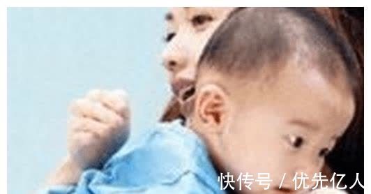 冬季|儿科医生:冬季5种食物不远离,难怪娃咳嗽好不了,都是教训!