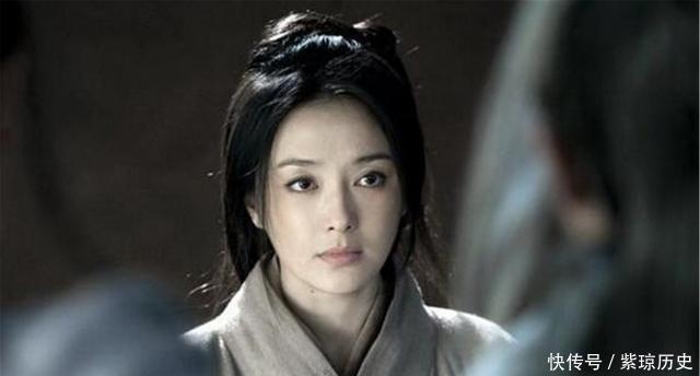 分裂|韩信和刘季哪个死的更窝囊