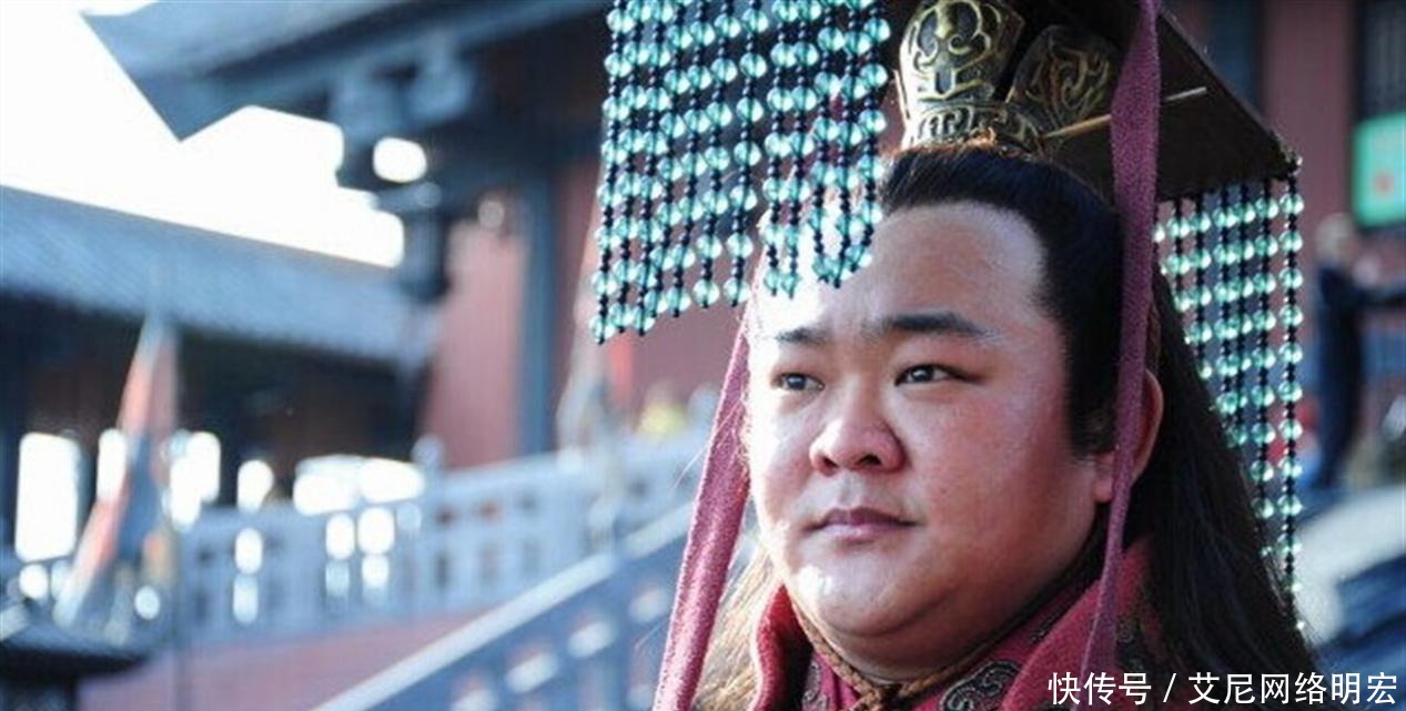 没人能解|司马懿去世前,效仿诸葛亮,留下一计策,至今没人能解