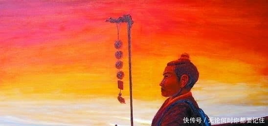 唐朝|唐朝闺情诗的高手,三首代表作,刻画了女子从春到秋的相思情