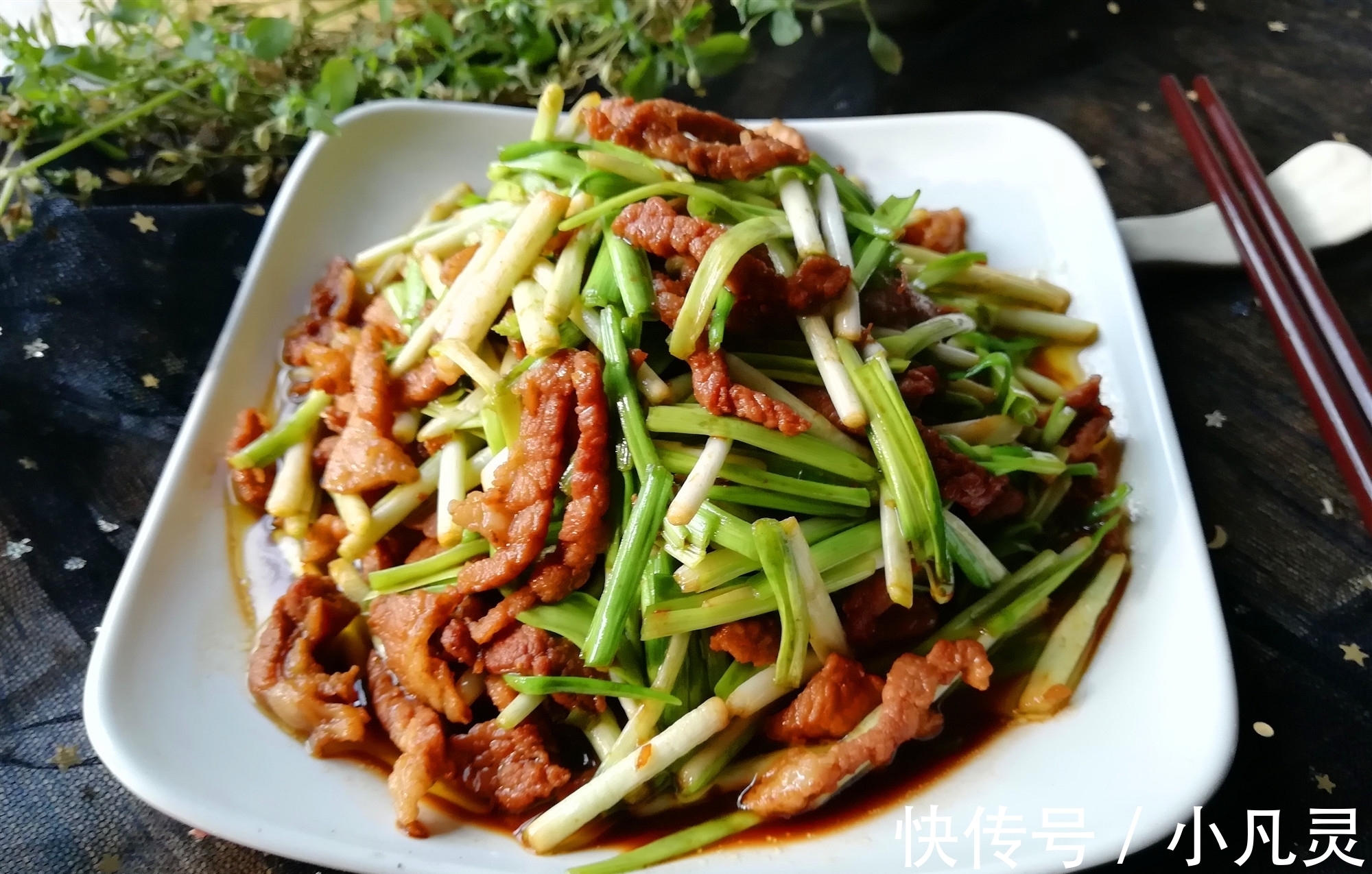 好吃|还是家常菜最受欢迎，分享10道家常菜做法，好吃下饭，简单实用