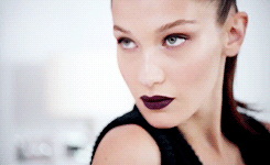 fendi|不会吧？原来最火的包包是「购物袋」