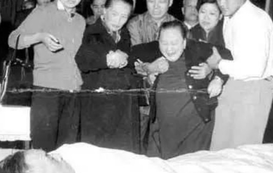 胡适生前最爱做的一件事,妻子起初支持,最后却经常抱怨:喜欢装