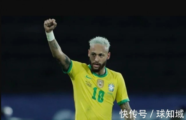 梅西|巴西阿根廷多年未染指世界杯 南美足球为何走向衰落?