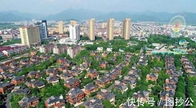 花园村门票涨价背后的行业动态