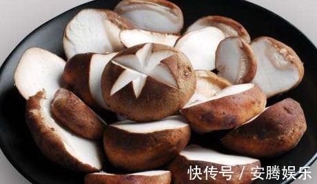 食物|提高免疫力的四种食物，每天吃一点，身体健康强一点