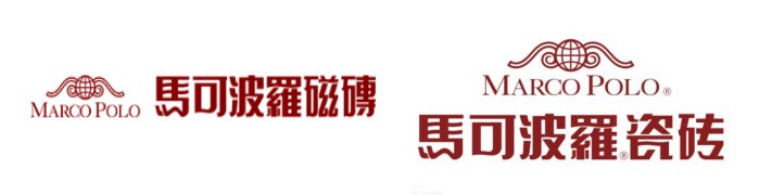 瓷器|循着地名去认字?｜有种东西不能随便碰，谁知道它是不是“瓷”呢