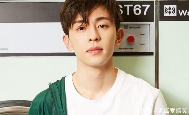 天花板|陈赫火锅店又双叒出事!顾客吃出塑料拒赔钱,肥牛被指是碎肉合成