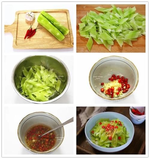 12道新年素菜，好吃还好看，年夜饭端上桌，比大鱼大肉更早光盘