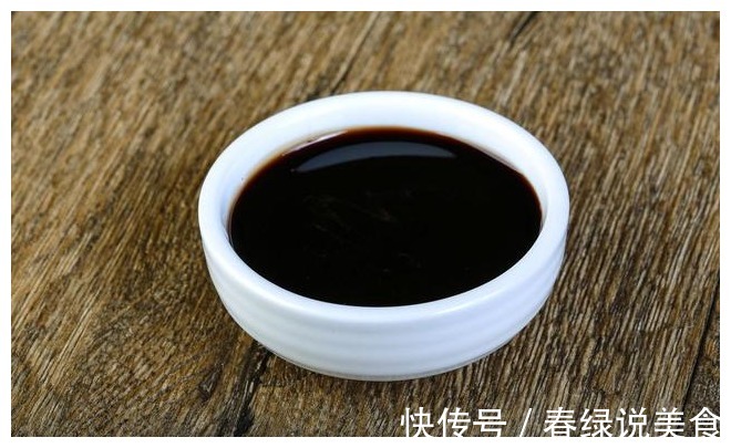 宅家久了容易胖，这道刮油吸脂好菜，再贵也要吃，不愁小蛮腰