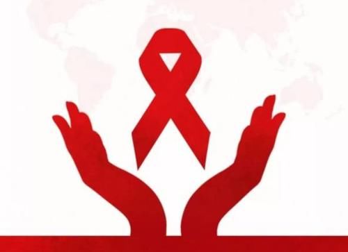 艾滋病|通过“性生活”传播的疾病有哪些？常见的或有这5种，别太开放了