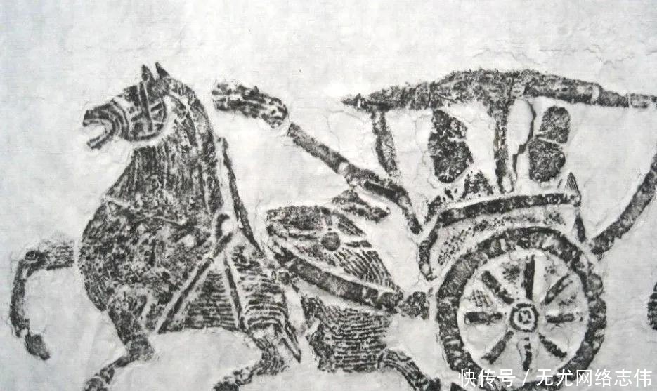 奴隶主|“官宦”与“宦官”各代表了什么意思,两者有何不同