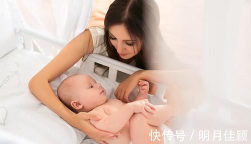 老公|宝妈坐月子让老公倒垃圾，1小时后仍未归，宝妈一看窗外直接傻眼