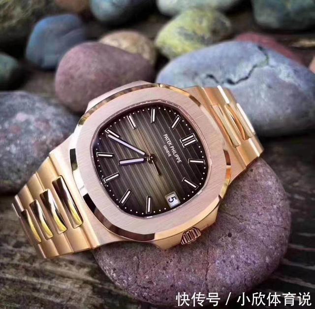 大品牌，质量好，三款性价比极好的机械腕表